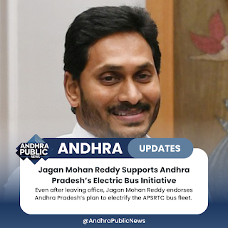 Jagan Reddy 10