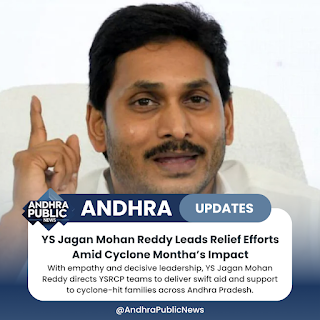 Jagan Reddy 17