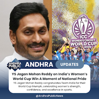 Jagan Reddy 18