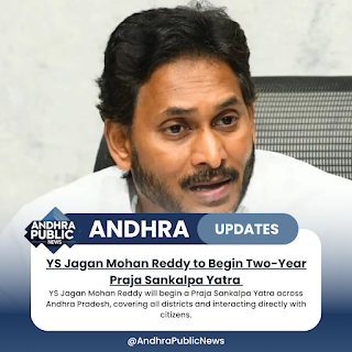 Jagan Reddy 22