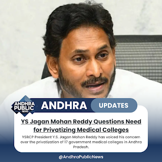 Jagan Reddy 23