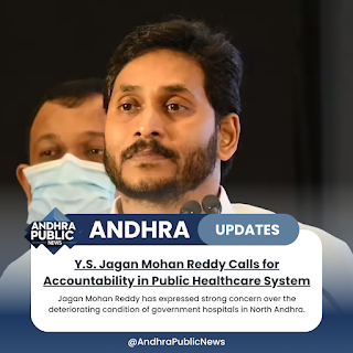 Jagan Reddy 24