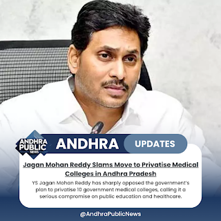 Jagan Reddy 25