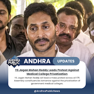 Jagan Reddy 26