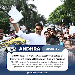 Jagan Reddy 27
