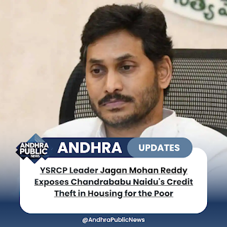 Jagan Reddy 28