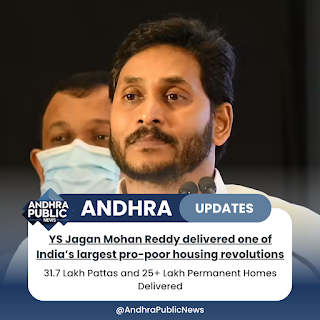 Jagan Reddy 29
