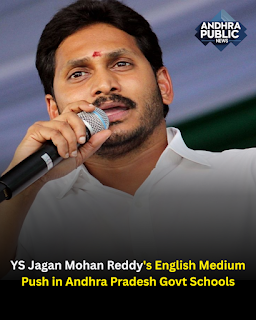 Jagan Reddy 31
