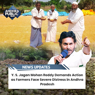 Jagan Reddy 34