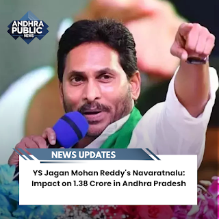 Jagan Reddy 35