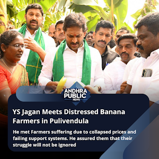Jagan Reddy 36