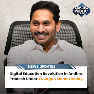 Jagan Reddy 37