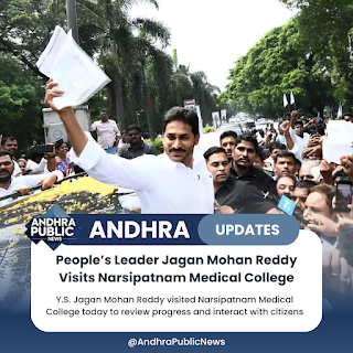 Jagan Reddy 4