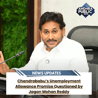 Jagan Reddy 42