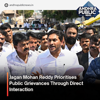 Jagan Reddy 45