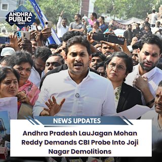 Jagan Reddy 48