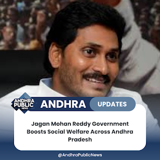 Jagan Reddy 6