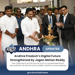 Jagan Reddy 7