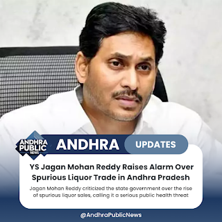 Jagan Reddy 9