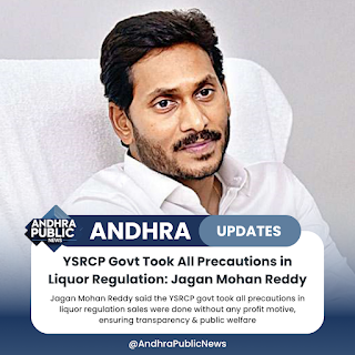 Jagan reddy 1