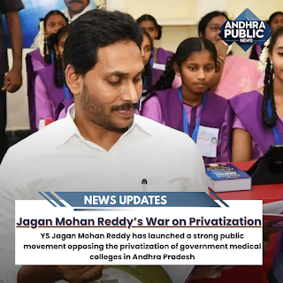 Jagan reddy 38