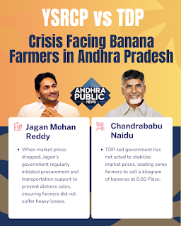Jagan reddy 39