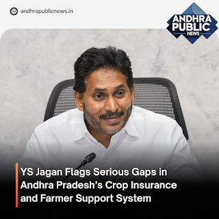 Jagan reddy 40
