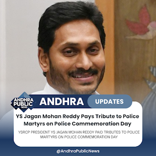 Jagan reddy 8