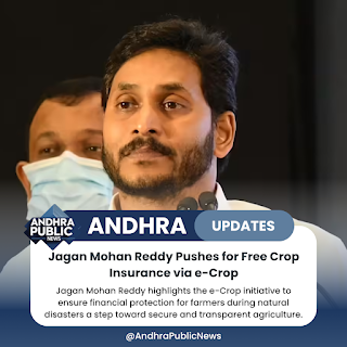 jagan reddy 16